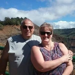 Meet your Posher, Janet